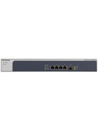 Netgear XS505M 5-Port 10G 4x RJ-45/1x SFP+ Switch