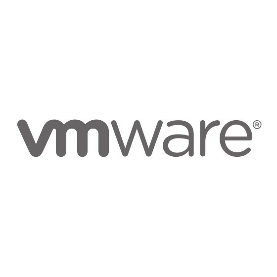 VMware ESXi 6.7 Vorinstallation