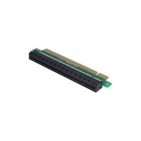 Inter-Tech SLPS052 PCIe Extension Risercard x16 > x16