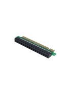 Inter-Tech SLPS052 PCIe Extension Risercard x16 > x16