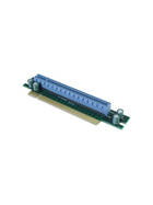 Inter-Tech SLPS053 RiserCard 1U PCIe x16 > 1x PCIe x16