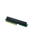 Inter-Tech SLPS153 1U RiserCard PCIe x8 > 1x PCIe x16