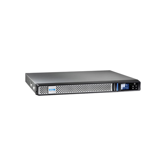 EATON Rackmount USV 5P Gen2 650i 230V 520W/650VA