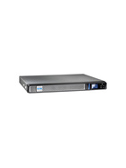 EATON Rackmount USV 5P Gen2 650i 230V 520W/650VA