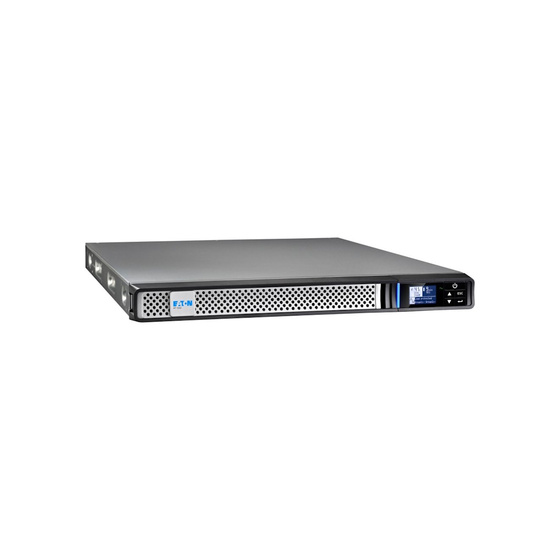 EATON Rackmount USV 5P Gen2 1550i 230V 1350W/1550VA
