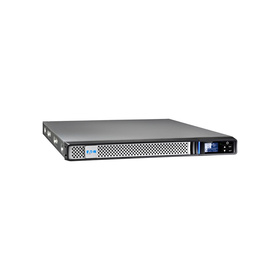 EATON Rackmount USV 5P Gen2 1550i 230V 1350W/1550VA