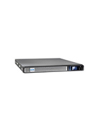 EATON Rackmount USV 5P Gen2 1550i 230V 1350W/1550VA
