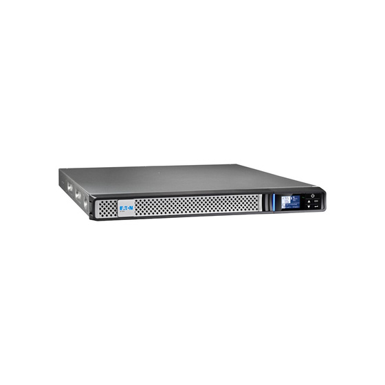 EATON Rackmount USV 5P Gen2 850i 230V 680W/850VA