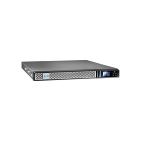EATON Rackmount USV 5P Gen2 850i 230V 680W/850VA