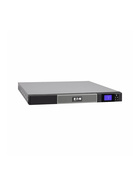 EATON Rackmount USV 5P 850i 230V 600W/850VA