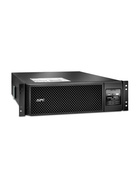 APC Smart-UPS SRT5KRMXLI Rackmount 3U 230V 4500W/5000VA