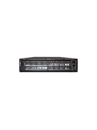 NVIDIA SN2100 16-Port 100G Switch (MSN2100-CB2RC)