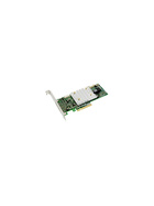 Microsemi Adaptec SmartRAID 3101E-4i 4-Port SAS/SATA 12Gb/s 1GB