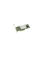 Microsemi Adaptec SmartRAID 3102E-8i 8-Port SAS/SATA 12Gb/s 2GB