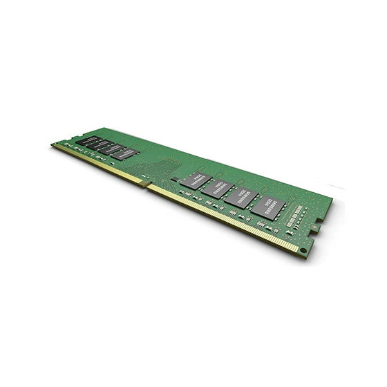 RAM 32GB DDR4-3200 CL22 non-ECC Samsung M378A4G43AB2-CWE
