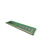 RAM 32GB DDR4-3200 CL22 non-ECC Samsung M378A4G43AB2-CWE 