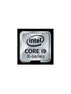 Intel Core i9-10900X 19.25M / 10x 3.70GHz / 20T / TB 4.50GHz / 165W