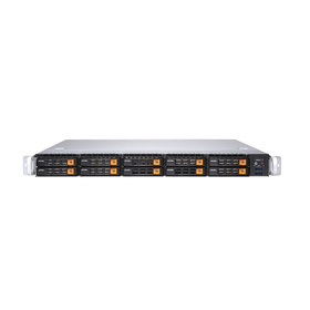 Supermicro SuperServer AS-1114S-WN10RT 1U max. 4TB...