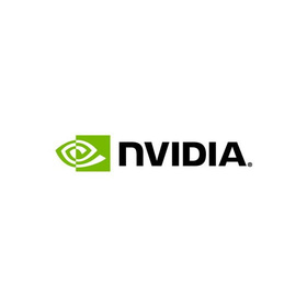 NVIDIA Rack installation Kit for single SN2100/SN2010 (MTEF-KIT-E)