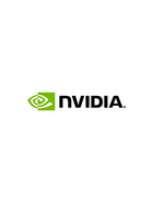 NVIDIA Rack installation Kit for single SN2100/SN2010 (MTEF-KIT-E)