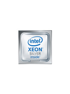 Intel Xeon Silver 4208 11MB / 8x 2.10GHz / 16T / TB 3.20GHz / 85W