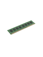 RAM 8GB DDR4-3200 CL22 ECC unbuffered Kingston KSM32ES8/8HD