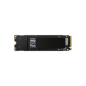 Samsung 990 EVO Plus M.2 NVMe PCIe 5.0 x2 2280 SSD 2TB...
