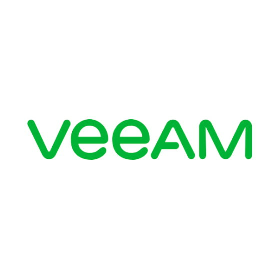 Veeam Data Platform Essentials Universal License (VUL) 5 Instanzen Subscription Lizenz 1 Jahr Laufzeit