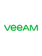 Veeam Data Platform Essentials Universal License (VUL) 5 Instanzen Perpetual Lizenz inkl. 1 Jahr Production Support