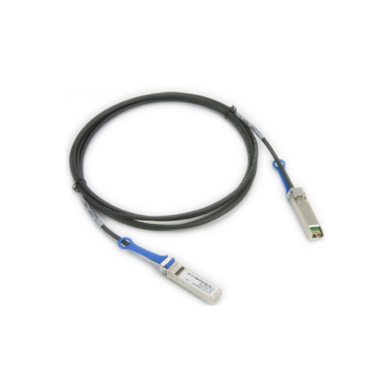 Supermicro CBL-0348L 10G SFP+ to SFP+ cable 3m