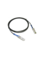 Supermicro CBL-0349L 10G SFP+ to SFP+ cable 5m