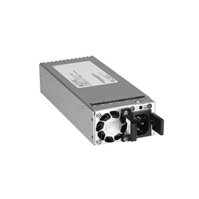 Netgear APS150W Netzteil-Modul 150W