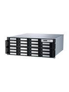 Areca ARC-8050T3 SAN 24-Bay Thunderbolt3 RAID 4U Rackmount Storage