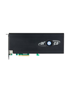 Areca ARC-1886-6N2I PCIe 4.0 6x M.2 NVMe 2x SATA 8GB Hardware-RAID Controller