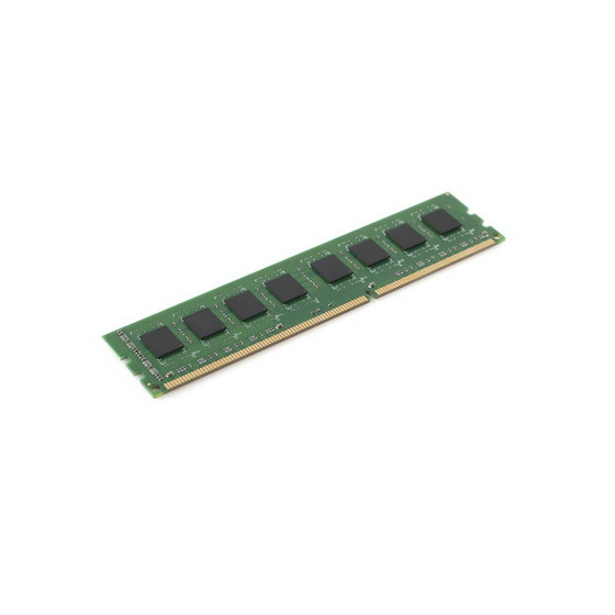 RAM 32GB DDR4-3200 CL22 ECC unbuffered Kingston KSM32ED8/32ME