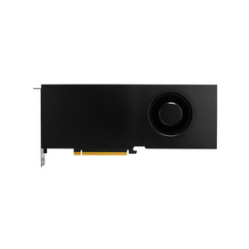 PNY NVIDIA RTX A5000 24GB PCIe 4.0 x16 4x DP 230W