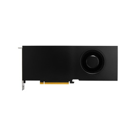 PNY NVIDIA RTX A5000 24GB PCIe 4.0 x16 4x DP 230W