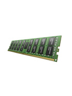 RAM 32GB DDR4-3200 CL22 ECC unbuffered Samsung M391A4G43AB1-CWE