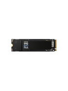 Samsung 990 EVO Plus M.2 NVMe PCIe 5.0 x2 2280 SSD 4TB 0,3 DWPD