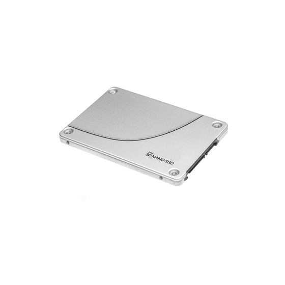 SOLIDIGM D3-S4520 SSD 2,5 7.68TB SATA 6GB/s 2.6 DWPD