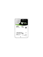 Seagate Exos X18 ST18000NM004J 3,5" SAS 12Gb/s 18TB 7.2k 256MB 24x7