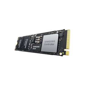 M.2 2280 NVMe Storage (1)