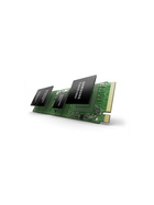 Samsung PM9A1 M.2 NVMe PCIe 4.0 x4 2280 SSD 512GB 0,5 DWPD