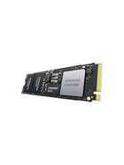 Samsung PM9A1a M.2 NVMe PCIe 4.0 x4 2280 SSD 2TB 0,3 DWPD