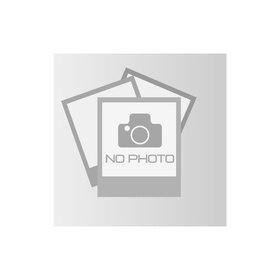 Mellanox MC2206130-001 compatible 40G QSFP+ IB FDR10...