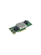 Supermicro AOC-S3216L-L16IT 16-Port SATA/SAS 12G HBA Broadcom 3216 4x SFF-8643