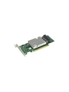 Supermicro AOC-S3616L-L16IT 16-Port SATA/SAS 12G HBA Broadcom 3616 4x SFF-8643