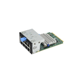 Supermicro AOC-AG-i8 AIOM 8-Port GbE RJ-45 2x Intel i350-AM4