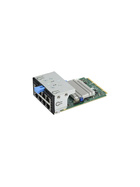 Supermicro AOC-AG-i8 AIOM 8-Port GbE RJ-45 2x Intel i350-AM4