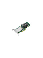 Microsemi Adaptec SmartRAID 3162-8i 8-Port SATA/SAS 12G RAID 2G w/ CacheProtection